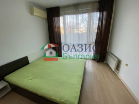 ������� 2-����� | Imot.bg � ����� ������ 13
