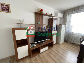 ������� 2-����� | Imot.bg � ����� ������ 9