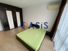 ������� 2-����� | Imot.bg � ����� ������ 15