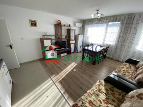 ������� 2-����� | Imot.bg � ����� ������ 10