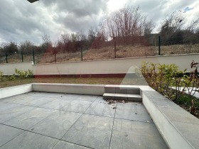 ������� 2-����� | Imot.bg � ����� ������ 12