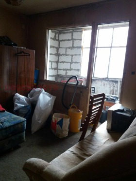 ������� 2-����� | Imot.bg � ����� ������ 7