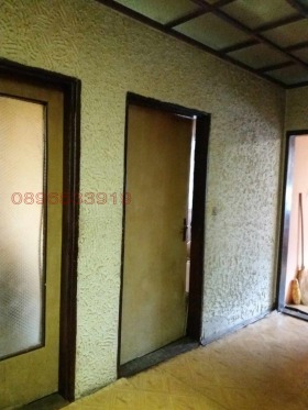 ������� 2-����� | Imot.bg � ����� ������ 4