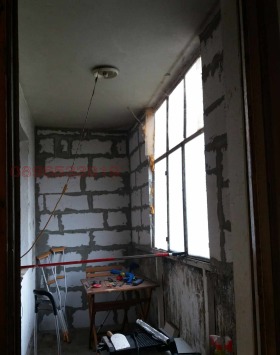 ������� 2-����� | Imot.bg � ����� ������ 9