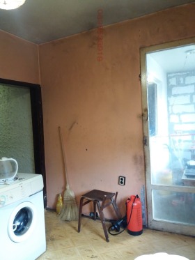 ������� 2-����� | Imot.bg � ����� ������ 3