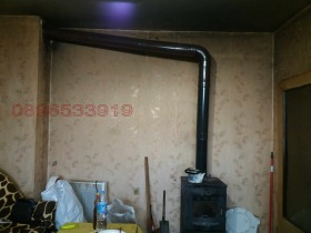 ������� 2-����� | Imot.bg � ����� ������ 10