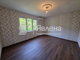 ������� 2-����� | Imot.bg � ����� ������ 1