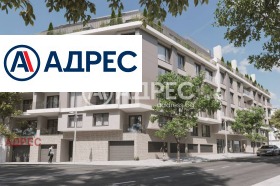 ������� 2-����� | Imot.bg � ����� ������ 3