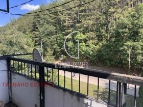 ������� 2-����� | Imot.bg � ����� ������ 3