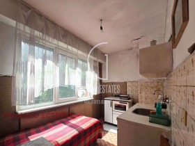 ������� 2-����� | Imot.bg � ����� ������ 4