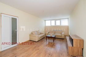 ������� 2-����� | Imot.bg � ����� ������ 12