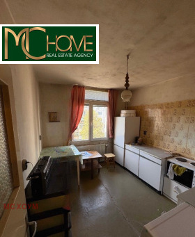 ������� 2-����� | Imot.bg � ����� ������ 3