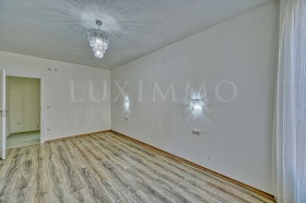 2 camere da letto Manastirski livadi, Sofia 11