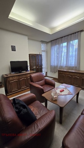 2 camere da letto Tsentar, Sofia 2