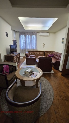 2 camere da letto Tsentar, Sofia 5