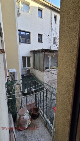 2 camere da letto Tsentar, Sofia 14