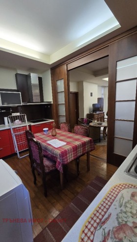 2 camere da letto Tsentar, Sofia 9