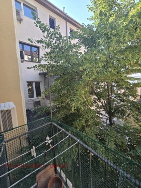  3- | Imot.bg    9