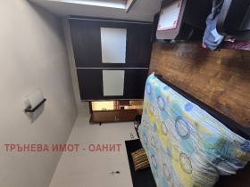  3- | Imot.bg    13