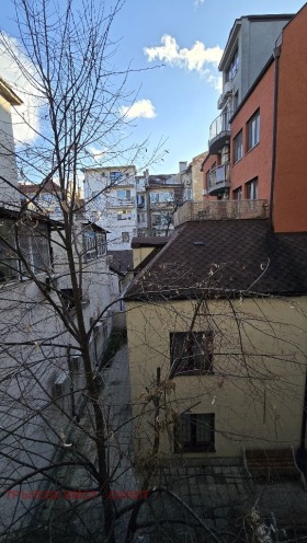 2 camere da letto Tsentar, Sofia 15