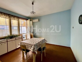 2 bedroom Tsentar, Pazardzhik 1