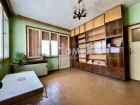 2 bedroom Tsentar, Pazardzhik 4