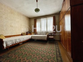 2 bedroom Tsentar, Pazardzhik 3