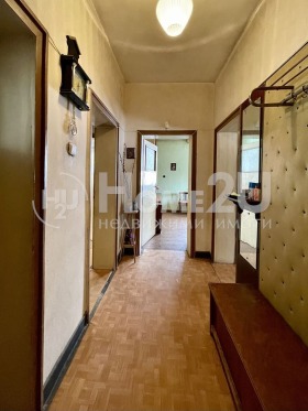 2 bedroom Tsentar, Pazardzhik 5