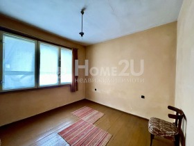 2 bedroom Tsentar, Pazardzhik 2