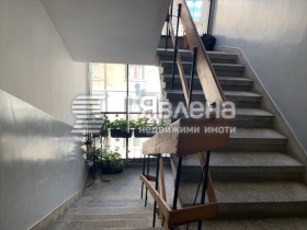 2 dormitorios Borovo, Sofia 8
