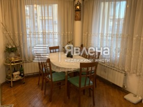 2 dormitorios Borovo, Sofia 3