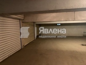 2 dormitorios Borovo, Sofia 10