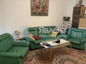 2 dormitorios Borovo, Sofia 2