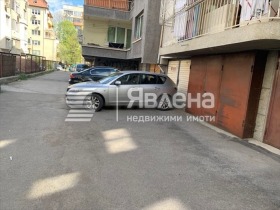 2 dormitorios Borovo, Sofia 12
