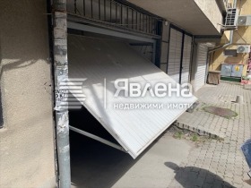 2 dormitorios Borovo, Sofia 9