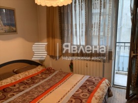 2 dormitorios Borovo, Sofia 5