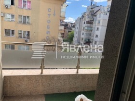 2 dormitorios Borovo, Sofia 13