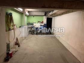 2 dormitorios Borovo, Sofia 11