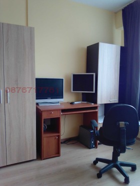  3- | Imot.bg    8