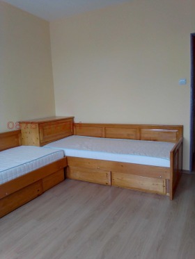  3- | Imot.bg    7