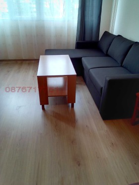  3- | Imot.bg    5