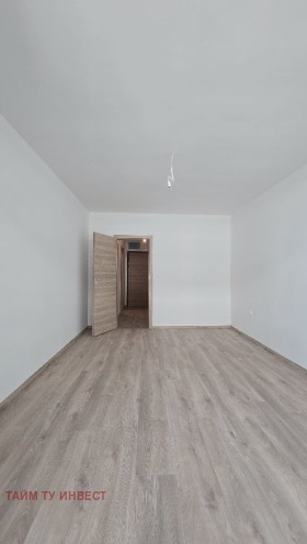  3- | Imot.bg    12