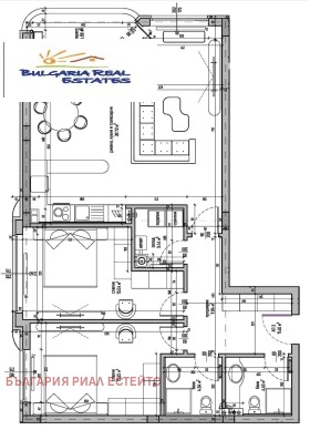 ������� 3-����� | Imot.bg � ����� ������ 9