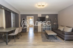 ������� 3-����� | Imot.bg � ����� ������ 8
