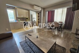 ������� 3-����� | Imot.bg � ����� ������ 2