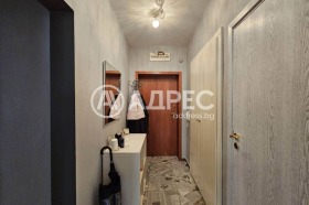 ������� 3-����� | Imot.bg � ����� ������ 7