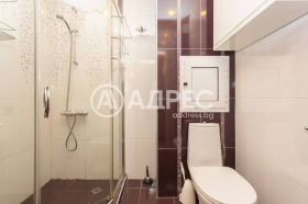 ������� 3-����� | Imot.bg � ����� ������ 10