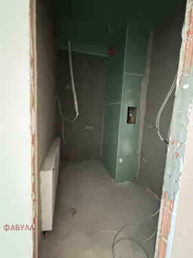������� 3-����� | Imot.bg � ����� ������ 12