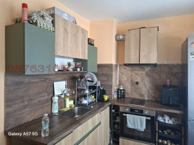 ������� 3-����� | Imot.bg � ����� ������ 7