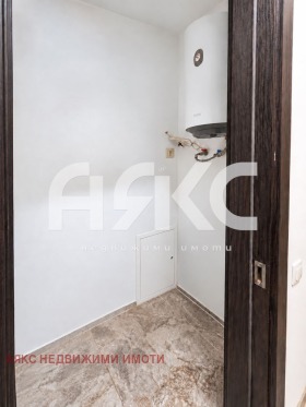 ������� 3-����� | Imot.bg � ����� ������ 8